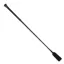 Country Direct Jump Bat Rubber Handle Black